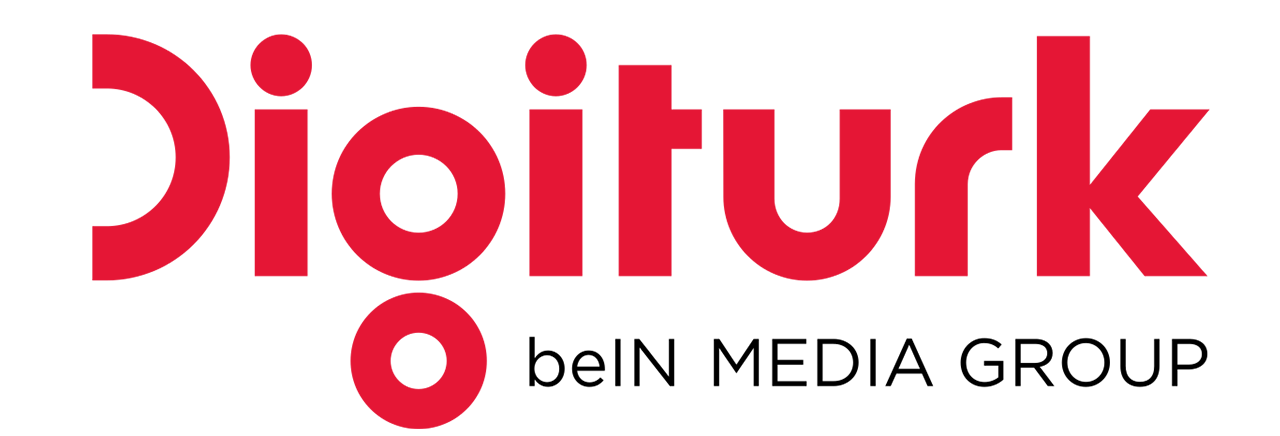 telekom-kampanya-logo